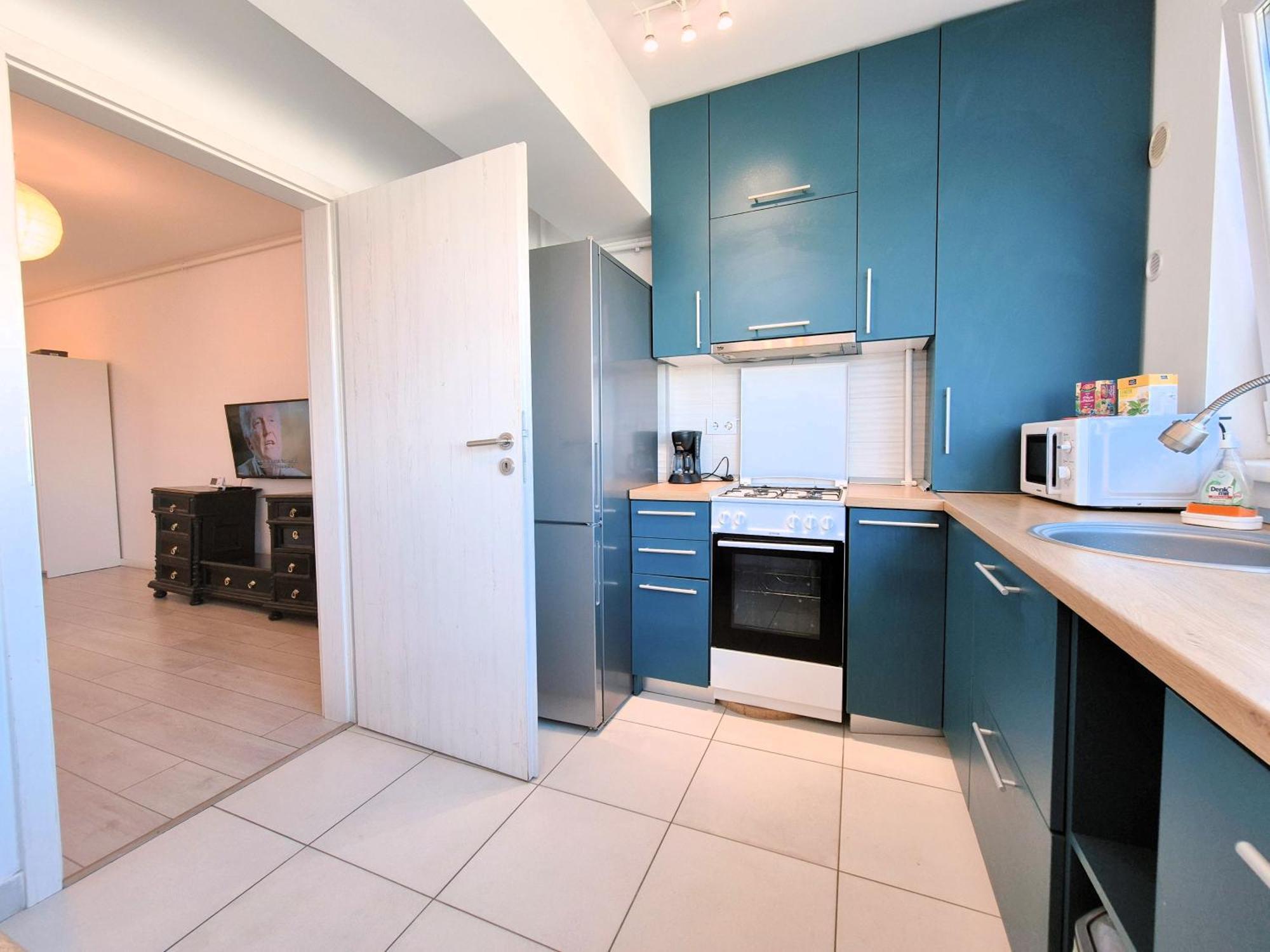 Plaza View Studio Бухарест Экстерьер фото